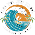 Pura Vida Surf School Tamarindo